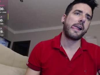 wapos__25 webcam chaturbate model stream image