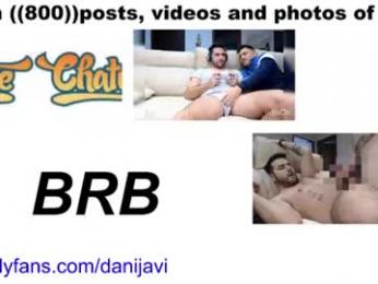 wapos__25 webcam chaturbate model stream image