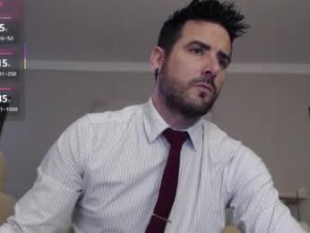 wapos__25 webcam chaturbate model stream image