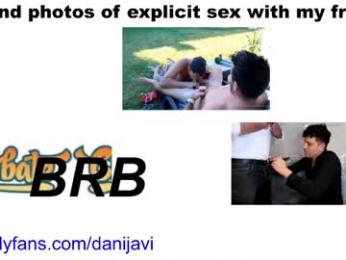 wapos__25 webcam chaturbate model stream image