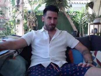 wapos__25 webcam chaturbate model stream image