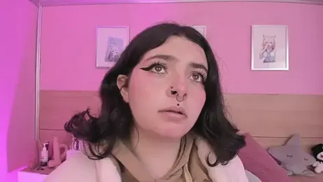 Sachi_Meow webcam stripchat model stream image