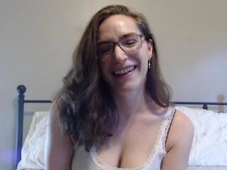 Scarlett Hayes webcam flirt4free model stream image