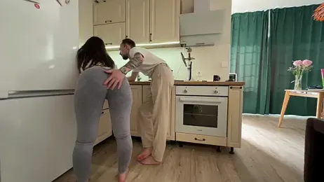 NeighborZone webcam model stream image