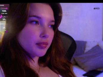 _Q_ webcam bongacams model stream image