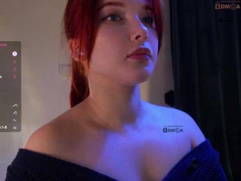 _Q_ webcam model stream image