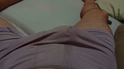 peladaohot webcam model stream image