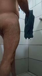 peladaohot webcam model stream image