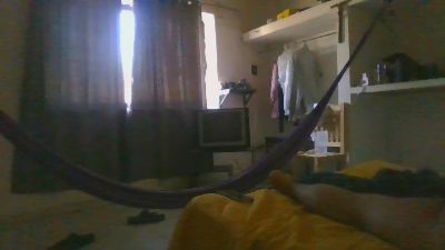 ariscomexican webcam preview