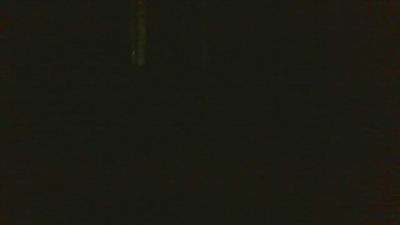 ariscomexican webcam model stream image