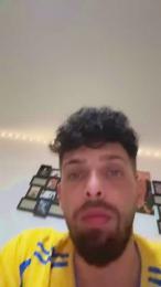 Bigsexysun webcam cam4 model stream image