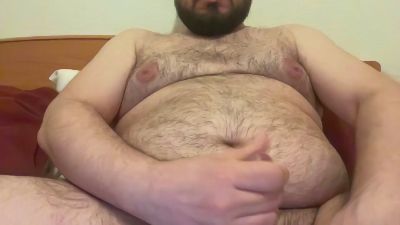 ohorus webcam model stream image