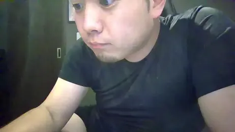 RYO-nonke webcam model stream image