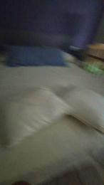 El_918 webcam model stream image
