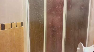 raton28 webcam model stream image