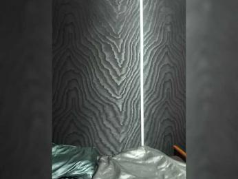 SvitLove2026 webcam model stream image