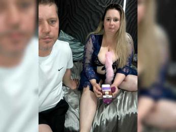 SvitLove2026 webcam model stream image