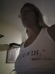 NikkiBlisss webcam stripchat model stream image