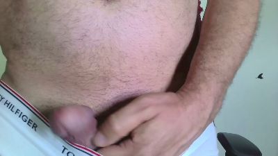 Tormento10 webcam model stream image