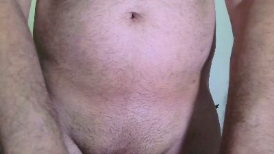 Tormento10 webcam model stream image
