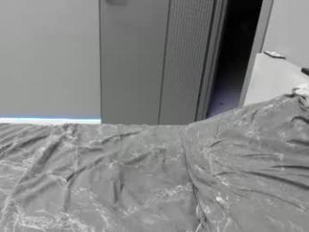_alex_madrid_ webcam model stream image
