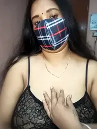 Sona_baby91 webcam stripchat model stream image