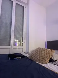 Lusty_Lunaa webcam model stream image