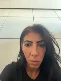 Yasmiinee webcam model stream image