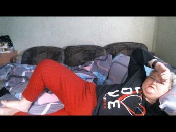 Lana0005 webcam model stream image