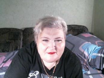 Lana0005 webcam model stream image