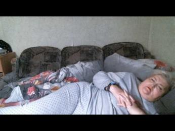 Lana0005 webcam bongacams model stream image