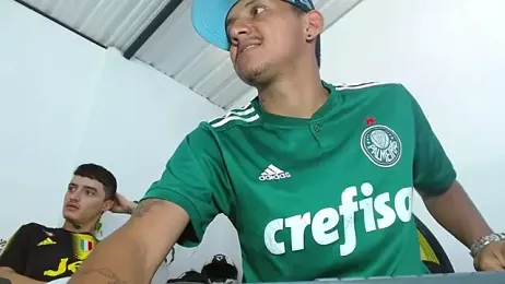 skinny23cm webcam stripchat model stream image