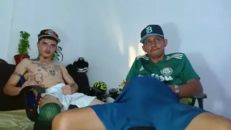 skinny23cm webcam model stream image