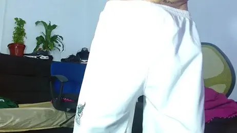 skinny23cm webcam model stream image