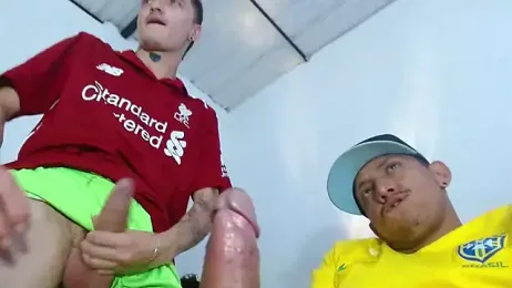 skinny23cm webcam model stream image