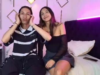 _kiitty webcam model stream image