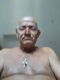 giorgioalvar webcam stripchat model stream image