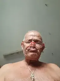 giorgioalvar webcam model stream image