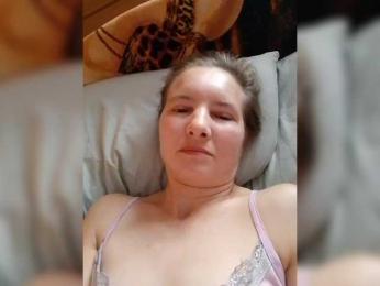 BarbiGirla webcam model stream image