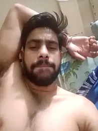 snigdha25 webcam model stream image
