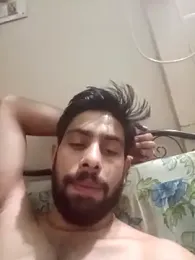 snigdha25 webcam model stream image