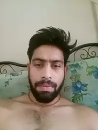 snigdha25 webcam model stream image
