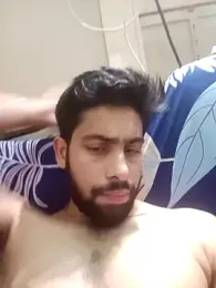 snigdha25 webcam model stream image