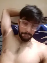 snigdha25 webcam model stream image
