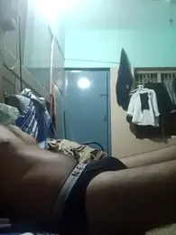 snigdha25 webcam model stream image