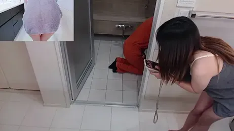 Big_ayu_ webcam model stream image
