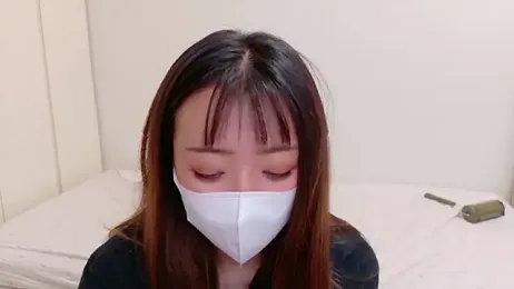 Big_ayu_ webcam model stream image