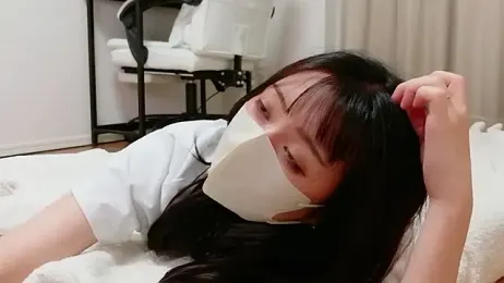 Big_ayu_ webcam stripchat model stream image