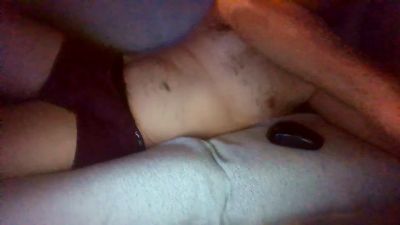 jugueton99 webcam cam4 model stream image