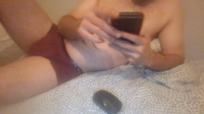 jugueton99 webcam model stream image